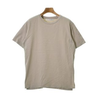 PAGE BOY ページボーイ Tシャツ・カットソー F ベージュ 【古着】【中古】