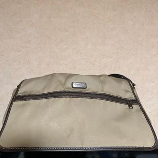 コーチ(COACH)のCOACH ショルダーバック(ショルダーバッグ)