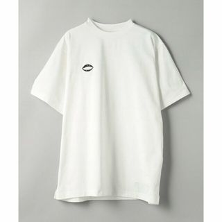 【WHITE】<MALIBU SHIRTS*AMSTERDAM WETSUITS> RASH TEE/Tシャツ(カットソー(長袖/七分))