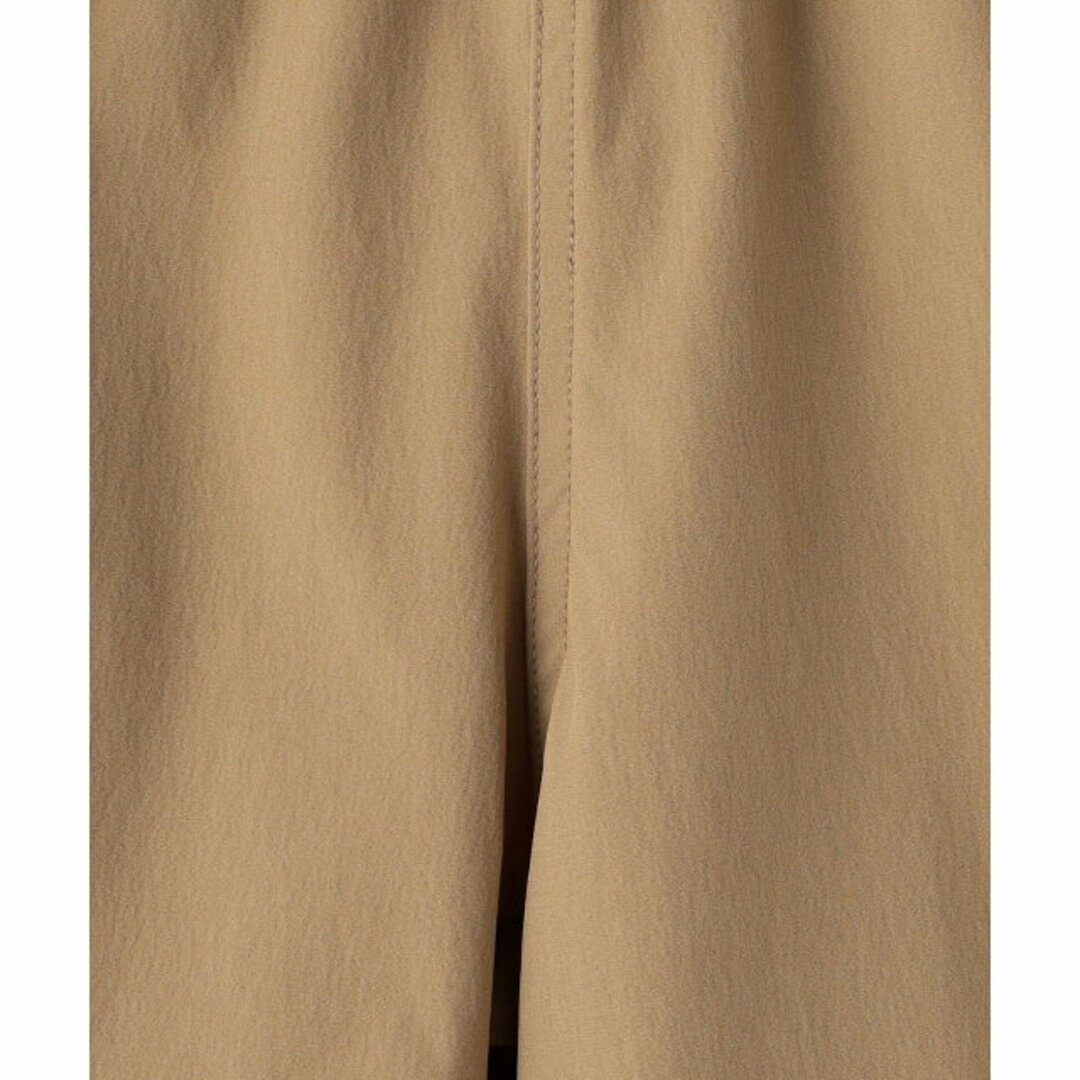 UNITED ARROWS green label relaxing(ユナイテッドアローズグリーンレーベルリラクシング)の【BEIGE】【110cm】<THE NORTH FACE>TJ モビリティーショート / ショートパンツ 110cm-130cm キッズ/ベビー/マタニティのキッズ服女の子用(90cm~)(パンツ/スパッツ)の商品写真