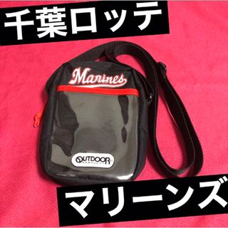 わた様 ヤクルトスワローズ ロッテマリーンズ つば九郎 マーくん