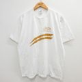 XL★古着 半袖 ビンテージ Tシャツ メンズ 90年代 90s ANDA フ…