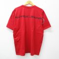 XL★古着 ノーティカ NAUTICA ブランド 半袖 ビンテージ Tシャツ …