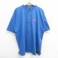 XL★古着 半袖 ビンテージ Tシャツ メンズ 90年代 90s NFL ニュ…