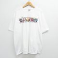 XL★古着 チャンピオン champion 半袖 ビンテージ Tシャツ メンズ…