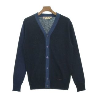 マルニ カーディガン(メンズ)の通販 87点 | Marniのメンズを買うならラクマ マルニ カーディガン(メンズ)の通販 87点 | Marniのメンズを買うならラクマ