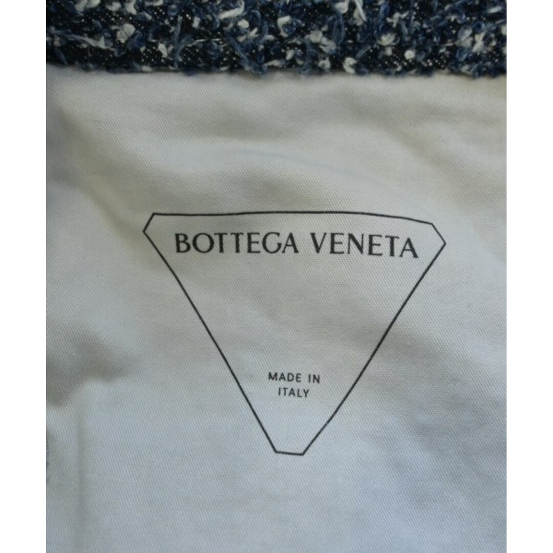 Bottega Veneta(ボッテガヴェネタ)のBOTTEGA VENETA パンツ（その他） 46(M位) 【古着】【中古】 メンズのパンツ(その他)の商品写真