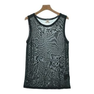 Hermes - エルメス ベスト サイズ38 M レディース -の通販 by ブラン Hermes - エルメス ベスト サイズ38 M レディース -の通販 by ブラン