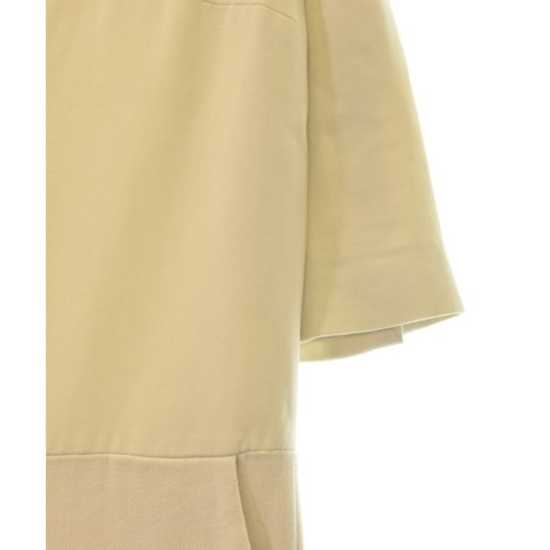 Stella McCartney - STELLA McCARTNEY オールインワン Stella McCartney - STELLA McCARTNEY オールインワン