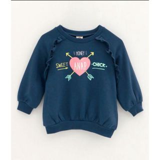 アナップキッズ(ANAP Kids)の確認用♡(Tシャツ/カットソー)