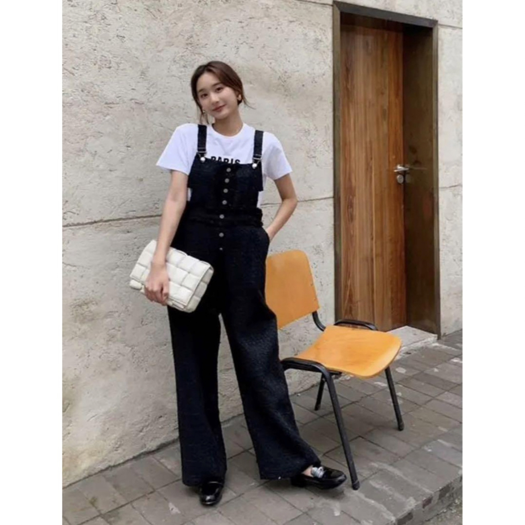 BIRTHDAY BASH - 美品 BIRTHDAY BASH バースデーバッシュ BIRTHDAY BASH - 美品 BIRTHDAY BASH バースデーバッシュ