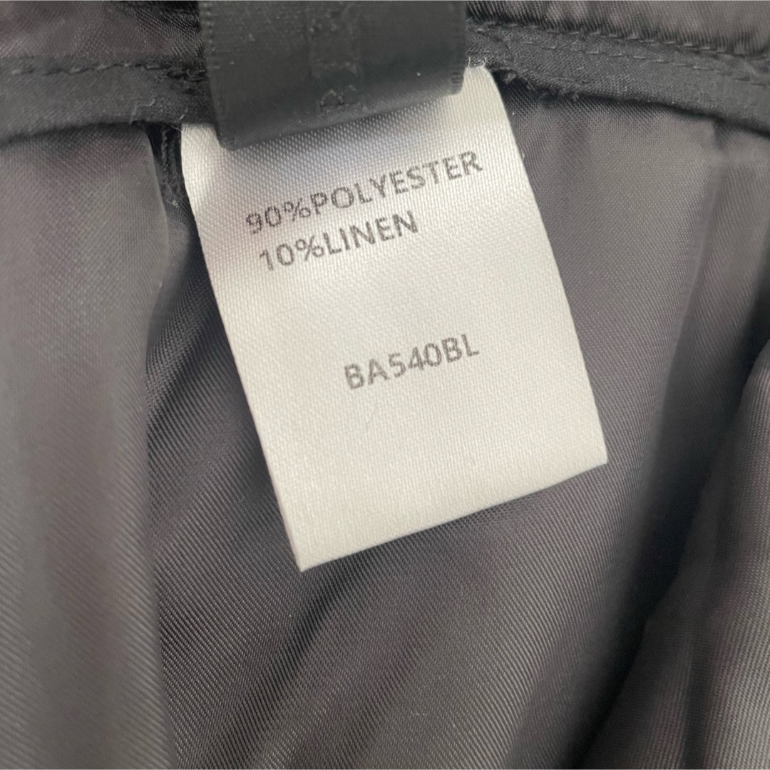 BIRTHDAY BASH - 美品 BIRTHDAY BASH バースデーバッシュ BIRTHDAY BASH - 美品 BIRTHDAY BASH バースデーバッシュ