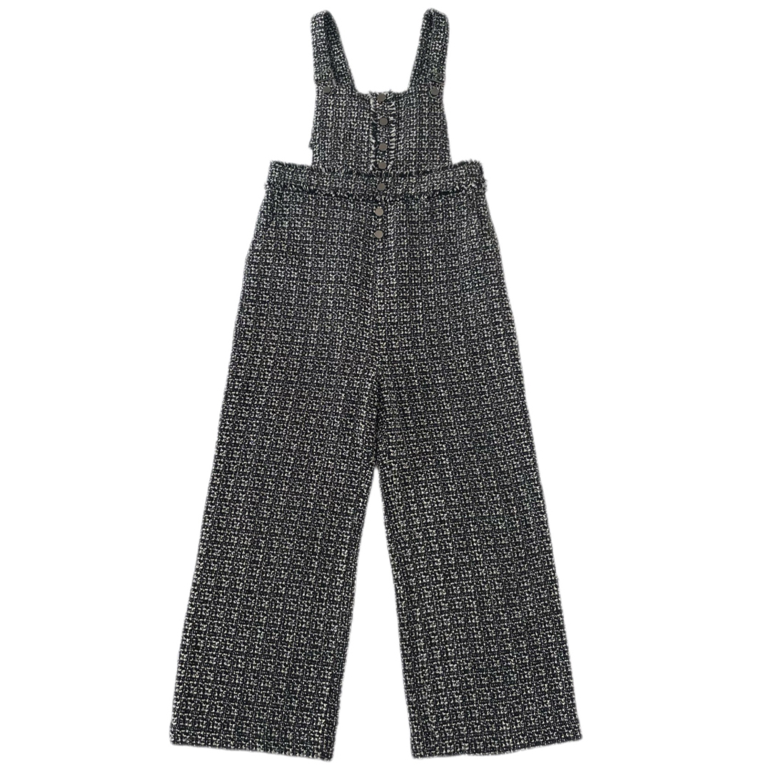 BIRTHDAY BASH - 美品 BIRTHDAY BASH バースデーバッシュ BIRTHDAY BASH - 美品 BIRTHDAY BASH バースデーバッシュ