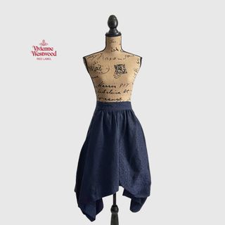 Vivienne Westwood - 値下げ!新品未使用ヴィヴィアンウエストウッド Vivienne Westwood - 値下げ!新品未使用ヴィヴィアンウエストウッド
