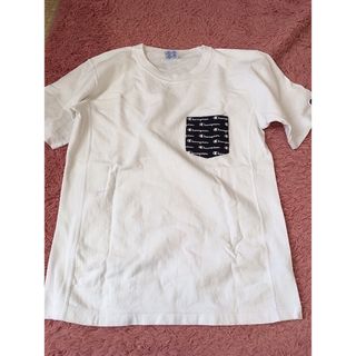 Champion チャンピオン Tシャツ カットソー