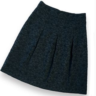 BURBERRY - 定価約15万円【新品未使用】バーバリーBURBERRY 総柄 BURBERRY - 定価約15万円【新品未使用】バーバリーBURBERRY 総柄