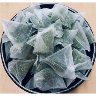 【もて茶って】寿司屋の煎茶ティーバック５g✕１００P　水出しok　日本茶　緑茶(茶)