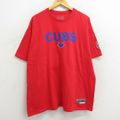 XL★古着 ナイキ NIKE 半袖 ビンテージ Tシャツ メンズ 00年代 0…