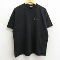 L★古着 チャンピオン Champion 半袖 ビンテージ Tシャツ メンズ …