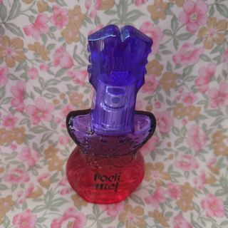 アナスイ(ANNA SUI)のアナスイ 香水 ANNA SUI ロックミー！ 30ml(その他)