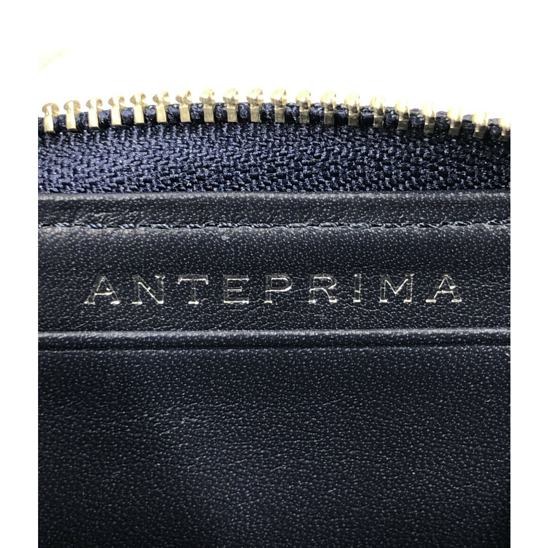 ANTEPRIMA(アンテプリマ)の美品 アンテプリマ ANTEPRIMA コインケース    レディース レディースのファッション小物(コインケース)の商品写真