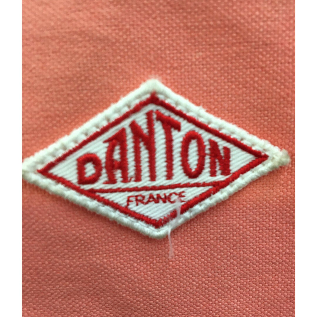 DANTON(ダントン)のダントン DANTON リュック    レディース レディースのバッグ(リュック/バックパック)の商品写真