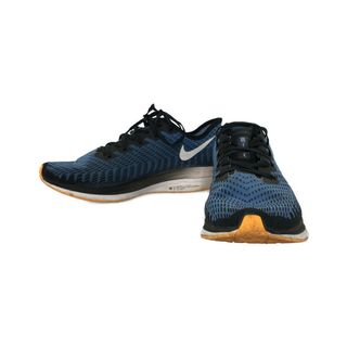 ナイキ(NIKE)のナイキ NIKE ランニングシューズ メンズ 26.5(スニーカー)