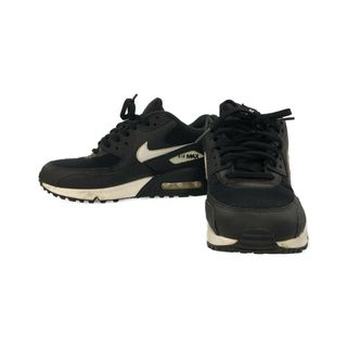 ナイキ(NIKE)のナイキ NIKE ローカットスニーカー レディース 25.5(スニーカー)