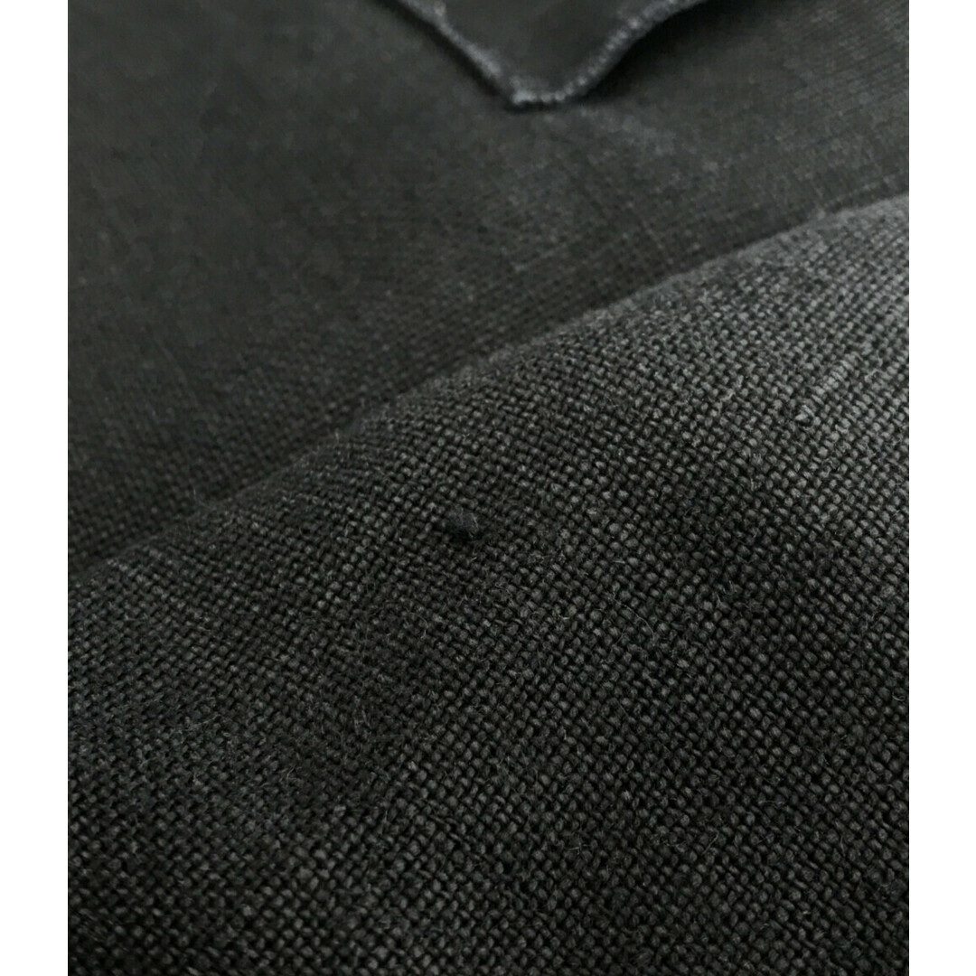 agnes b.(アニエスベー)のアニエスベーオム テーラードジャケット メンズ 48 メンズのジャケット/アウター(テーラードジャケット)の商品写真