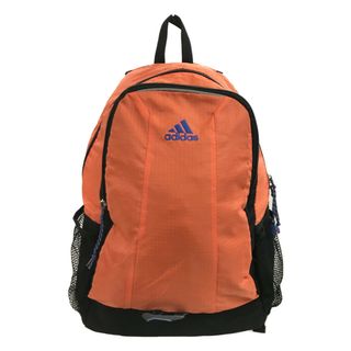 アディダス(adidas)のアディダス adidas リュック    レディース(リュック/バックパック)