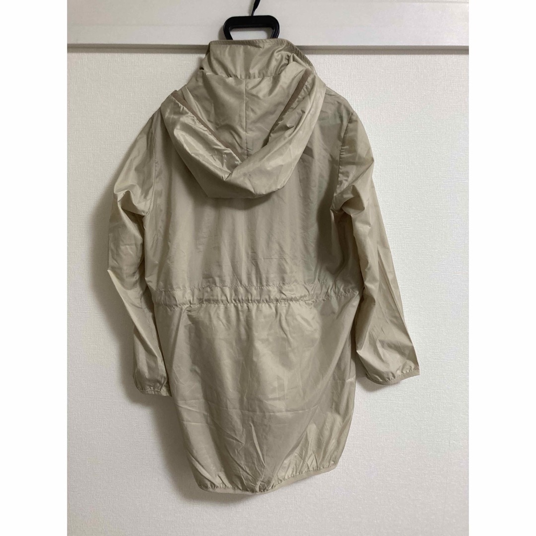 LAVENHAM(ラベンハム)の※美品　SHIPS別注　LAVENHAM NEW ASSHINGTON メンズのジャケット/アウター(その他)の商品写真