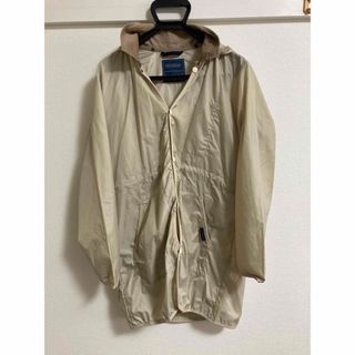 ラベンハム(LAVENHAM)の※美品　SHIPS別注　LAVENHAM NEW ASSHINGTON(その他)