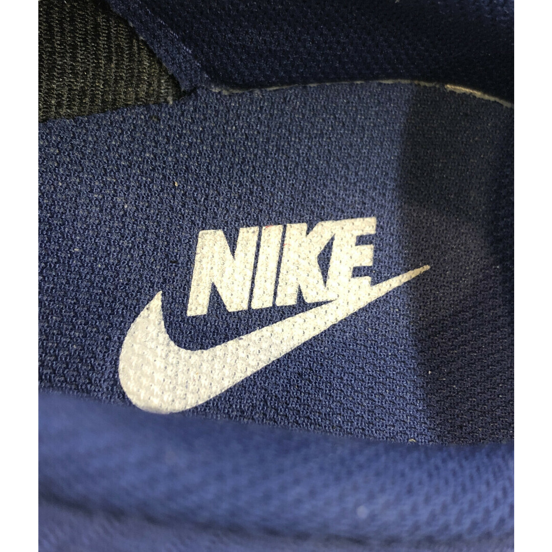 NIKE(ナイキ)のナイキ NIKE ローカットスニーカー レディース 23.5 レディースの靴/シューズ(スニーカー)の商品写真