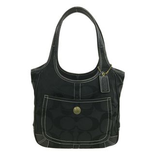 COACH - コーチ COACH ハンドバッグ   11292 レディース