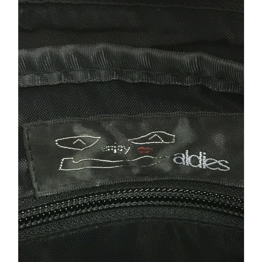aldies(アールディーズ)の美品 アールディーズ ALDIES ショルダーバッグ    レディース レディースのバッグ(ショルダーバッグ)の商品写真