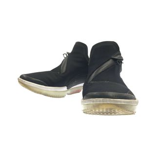 ナイキ(NIKE)のナイキ NIKE ローカットスニーカー レディース 25.5(スニーカー)