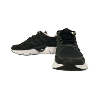 アディダス(adidas)のアディダス adidas ランニングシューズ レディース 22(スニーカー)