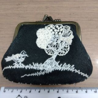 ミナペルホネン 財布の通販 900点以上 | mina perhonenのハンドメイド 