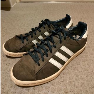 オリジナルス(Originals（adidas）)のadidas キャンパス80'(スニーカー)