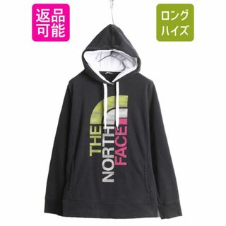 ノースフェイス(THE NORTH FACE) パーカー(レディース)の通販 3,000点