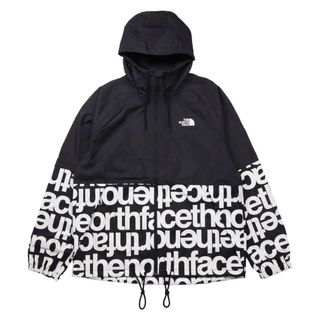 ザノースフェイス(THE NORTH FACE)の新品 US THE NORTH FACE ANTORAジャケット S0002(ナイロンジャケット)