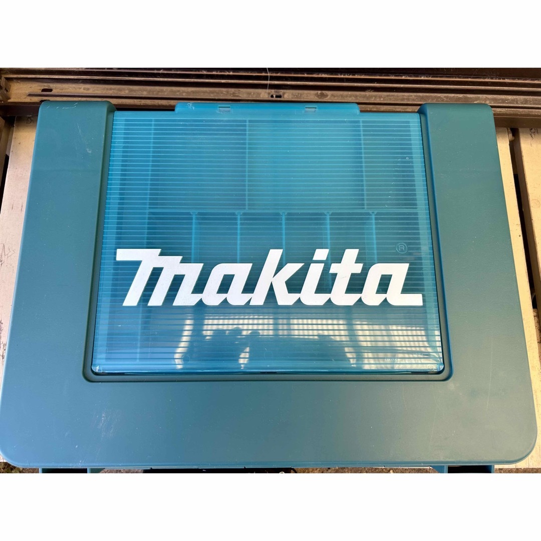 Makita(マキタ)のマキタ充電式震動ドライバドリル  HP458DZ インテリア/住まい/日用品のインテリア/住まい/日用品 その他(その他)の商品写真