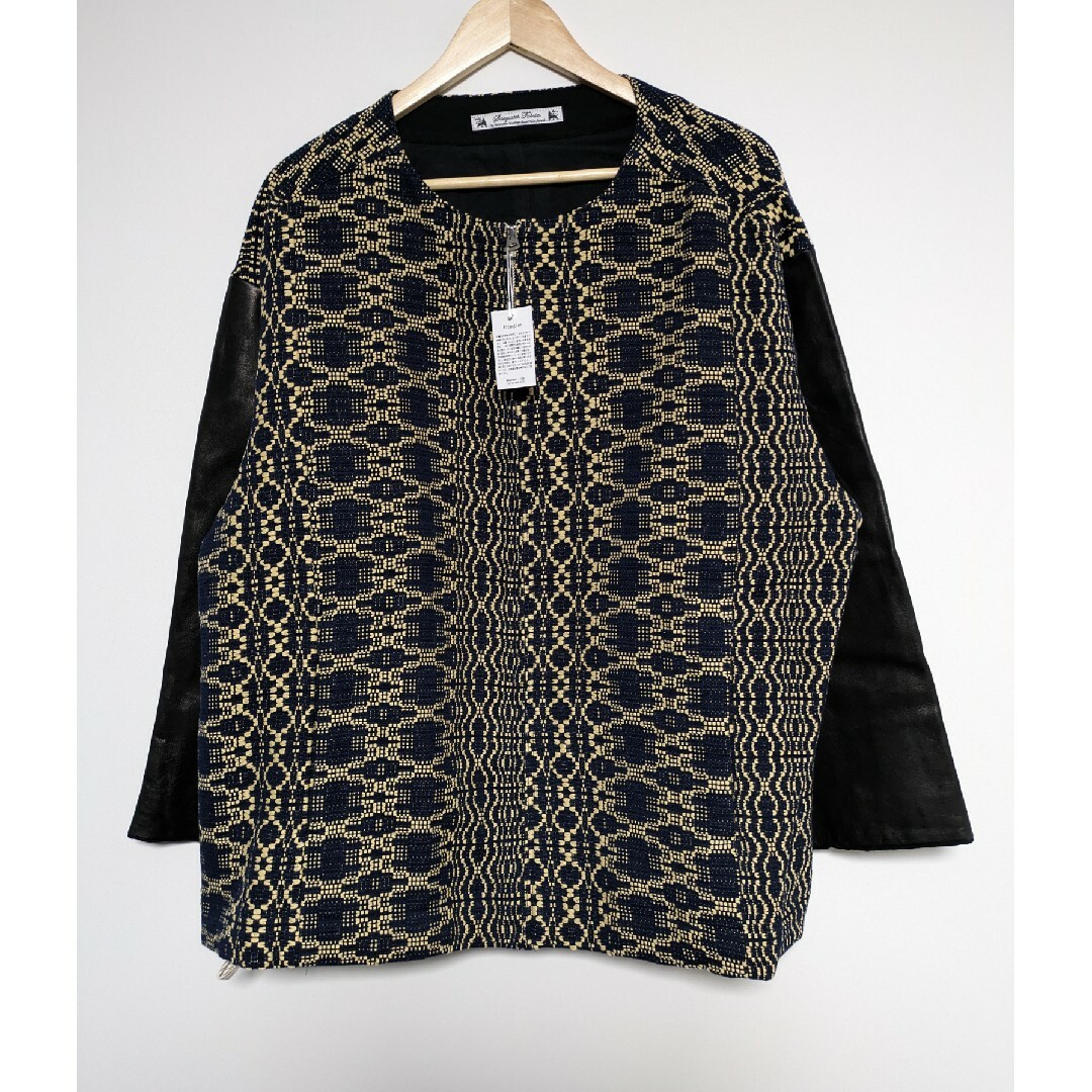Miyabi wood neru design works 10th 38kt Miyabi wood neru design works 10th 38kt