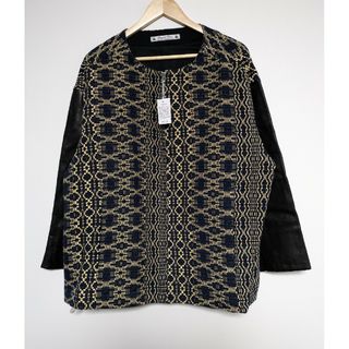 SASQUATCHfabrix.(ブルゾン)のフリマアイテム一覧 SASQUATCHfabrix.(ブルゾン)のフリマアイテム一覧