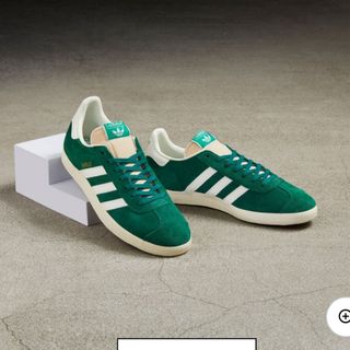 adidas - 24cm 良品 adidas オリジナルス スタンスミス ホワイト 白