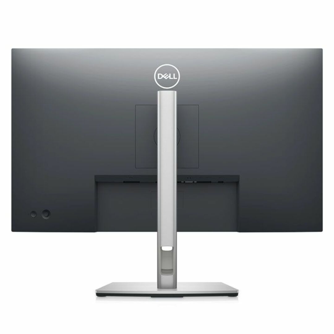 DELL(デル)の新品 DELL 27インチ プロフェッショナルシリーズ ハイエンド液晶モニター スマホ/家電/カメラのPC/タブレット(ディスプレイ)の商品写真