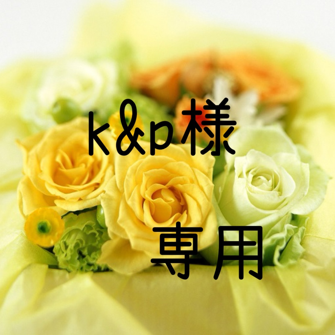 k&p　お米　令和5年　愛媛県産ヒノヒカリ　玄米　20㎏