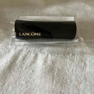 ランコム(LANCOME)のラプソリュ　ルージクリーム　274(口紅)