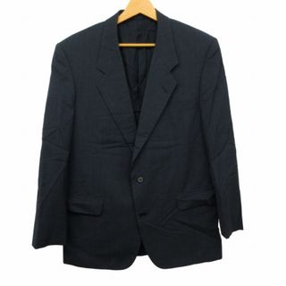 ディオール(Christian Dior) テーラードジャケット(メンズ)の通販 100 ディオール(Christian Dior) テーラードジャケット(メンズ)の通販 100
