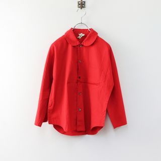 コム デ ギャルソン(COMME des GARCONS) シャツ/ブラウス(レディース